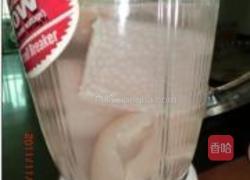 猪皮冻的做法图解8