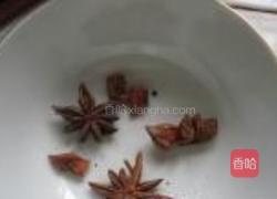 红烧土豆的做法图解3