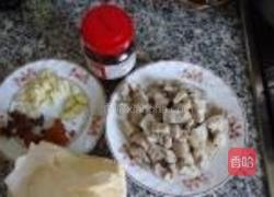 家常红烧肉的做法图解1