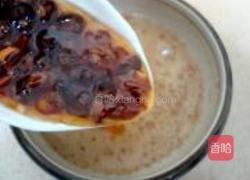 丝丝相扣的做法图解9