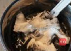 那些花儿蛋糕卷的做法图解34