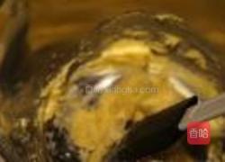 那些花儿蛋糕卷的做法图解43