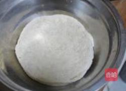 孜然卤香排骨的做法图解8