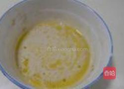 炸素脆条的做法图解2