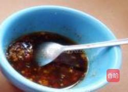 飘香手撕鸡的做法图解10