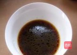 飘香手撕鸡的做法图解11