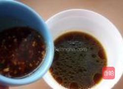 飘香手撕鸡的做法图解12