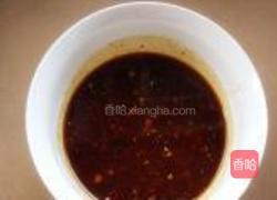 飘香手撕鸡的做法图解13