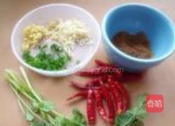 飘香手撕鸡的做法图解2