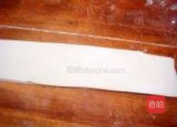 香菜馄饨的做法图解8