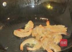 家常豆腐的做法图解2