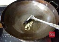 腐乳带鱼的做法图解7