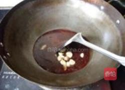 腐乳带鱼的做法图解8