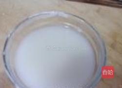 三色葫芦的做法图解11