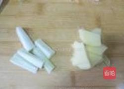 三色葫芦的做法图解6