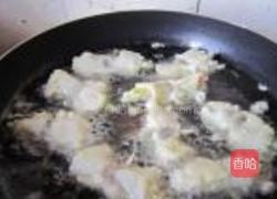 年年有余鱼的做法图解13