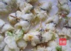 年年有余鱼的做法图解14