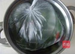 酱瓜的做法图解4