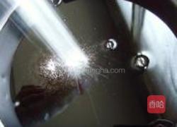 酱瓜的做法图解5