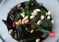 酱瓜的做法图解7