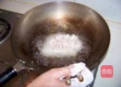 松鼠鱼的做法图解10