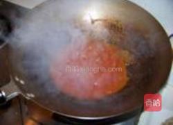 松鼠鱼的做法图解14