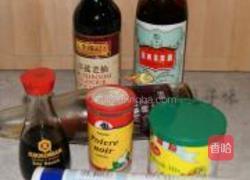 铁板鸭胸的做法图解2