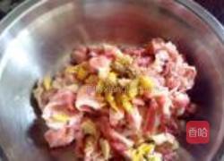 麻辣牛筋的做法图解2