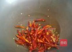 麻辣牛筋的做法图解5