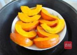 黄金一品葵的做法图解1