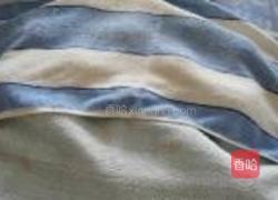 紫薯绿茶双色馒头的做法图解22