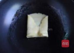 肉末豆腐鸡蛋饼的做法图解10