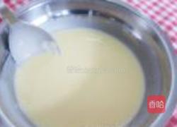 章鱼小圈圈的做法图解4