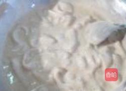 章鱼小圈圈的做法图解5