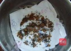 熏烤三黄鸡的做法图解7