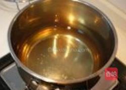 泰式香辣虾的做法图解10