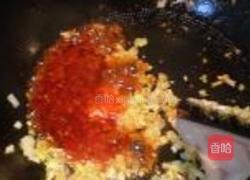 泰式香辣虾的做法图解13