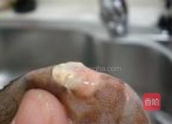 泰式香辣虾的做法图解4