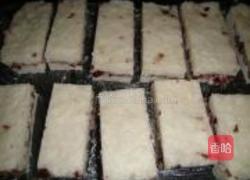 豆沙糍粑的做法图解7