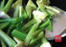 烤大头菜的做法图解5