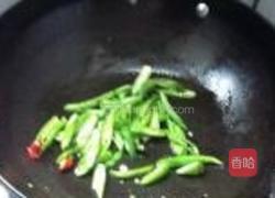 红烧甲鱼的做法图解4