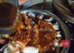 广西扣肉的做法图解8