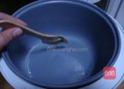 黑胡椒酱油鸡的做法图解3