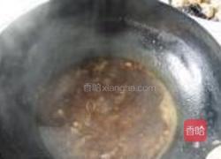 四喜丸子的做法图解16