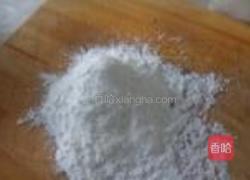 四喜丸子的做法图解5