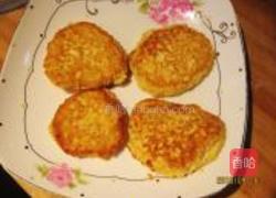 小白菜豆饼白蛤汤的做法图解2