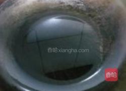 红烧排骨的做法图解5