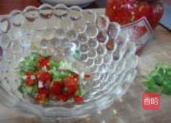 香汁排骨的做法图解5