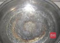 辣炒墨鱼的做法图解2