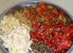 麻辣小龙虾的做法图解3